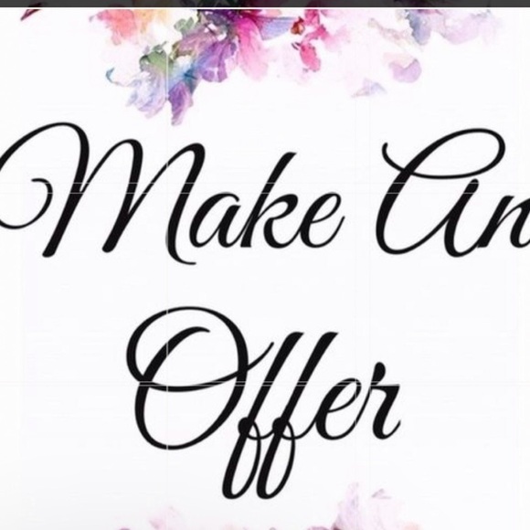 ELIZA J Womens Scoop Neck Lace Long Sleeve A Line Knit Ribbed Dress Plus Size 1X - Picture 13 of 13